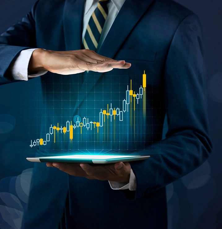 Welcome to NEXGEN Financial Solutions Pvt. Ltd.